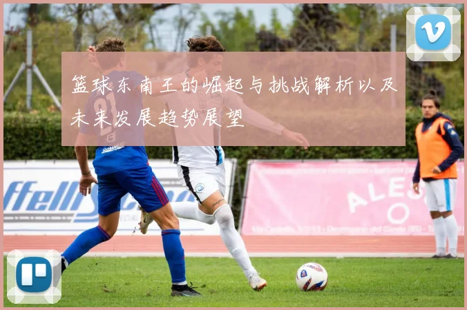 篮球东南王的崛起与挑战解析以及未来发展趋势展望