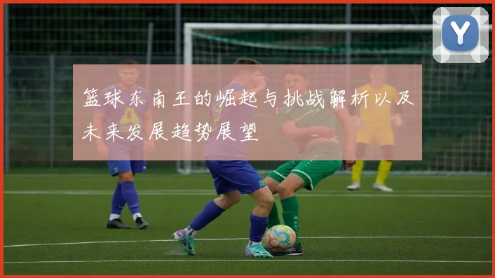 篮球东南王的崛起与挑战解析以及未来发展趋势展望